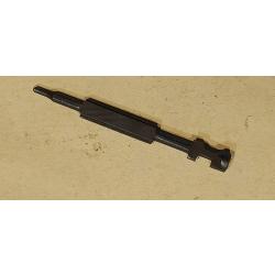 percuteur P38 P 38 original WW2 (545)