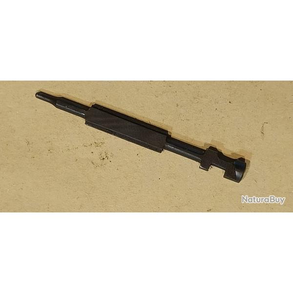 percuteur P38 P 38 original WW2 (545)
