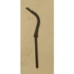 Bielle - tige guide ressort de chien Walther P38 (549)