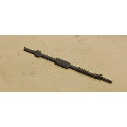 Walther P38 : indicateur de chargement + ressort (551)