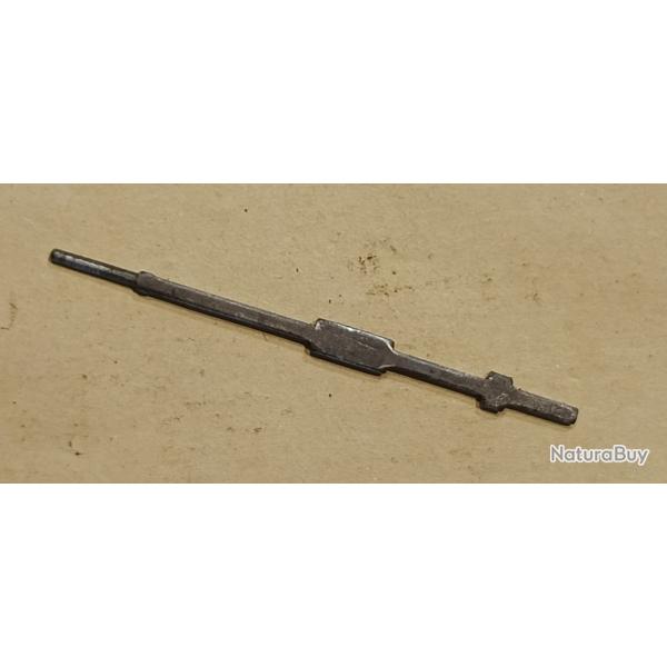 Walther P38 : indicateur de chargement (557)