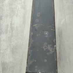 Périscope pour tir décalé de Lebel, Première Guerre Mondiale