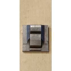 verrou de canon P38 aigle + WAA359 walther (558)