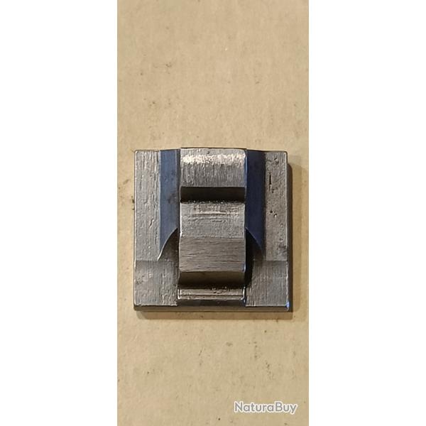 verrou de canon P38 aigle + WAA359 walther (558)