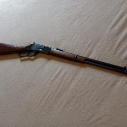 Carabine Winchester 73