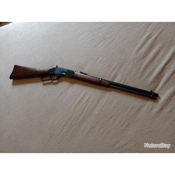 Carabine Winchester 73