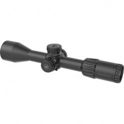 Lunette VECTOR OPTICS taurus 3-18x50 ffp gen II