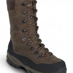 Härkila Pro Hunter Ridge GTX pointure 44