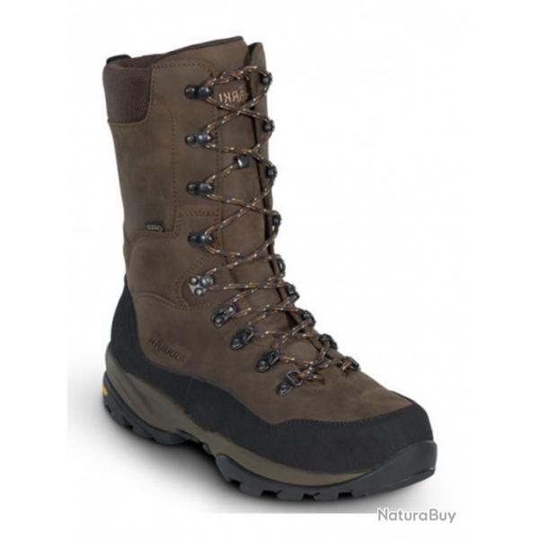 Härkila Pro Hunter Ridge GTX pointure 44