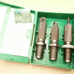 OUTIFS DE RECHARGEMENT RCBS calibre 300 Winch Mag