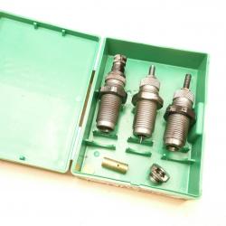 OUTIFS DE RECHARGEMENT RCBS calibre 8mm LEBEL révolver