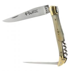 Laguiole 10 cm 3 pcs - Rossignol