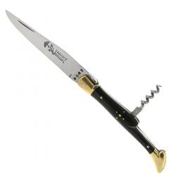 Laguiole 10 cm 2 pcs - Rossignol