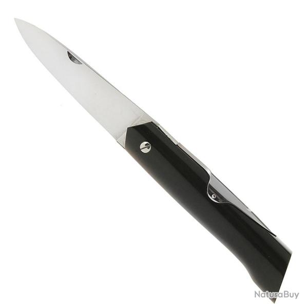 Affûtiot 12 cm Buffle - Mongin