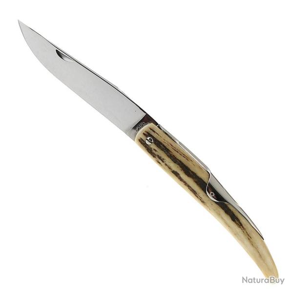 Cornillon 12 cm Bois de Cerf - Mongin