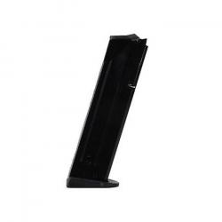 Chargeur CZ 75 Tactical Sport 20 Coups Cal.9x19