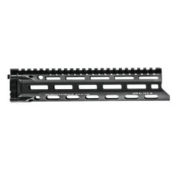 Garde main DANIEL DEFENSE MFR XL 10''