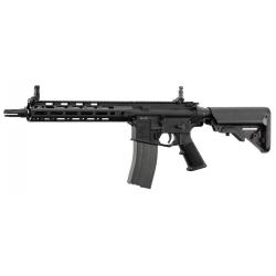 Réplique GBBR KAC SR16E3 VFC 6MM