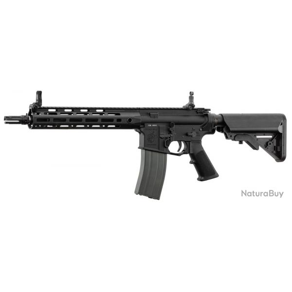 Rplique GBBR KAC SR16E3 VFC 6MM
