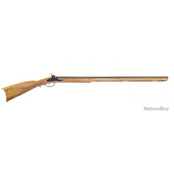 Carabine Pedersoli Kentucky Kit cal.45