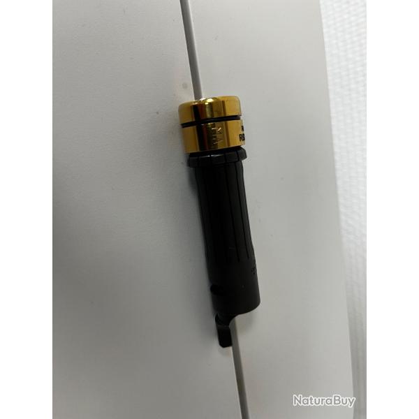 Tte Culasse Blaser R8 Magnum Dor ! 1 sans rserve