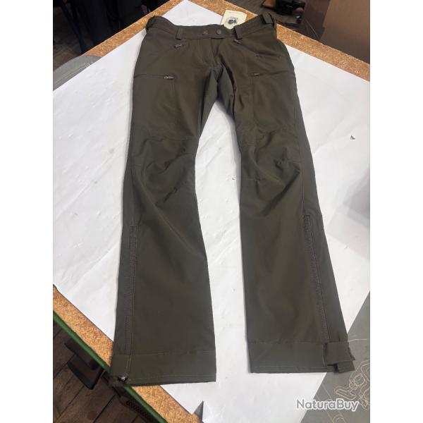 Pantalon Pinewood