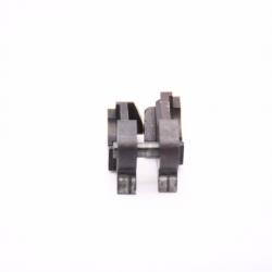 Marteau Droite et Gauche  Beretta S56