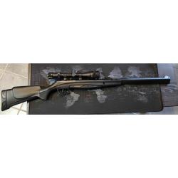 Pack Stoeger RX20 S3 Suppressor + Housse + Lunette