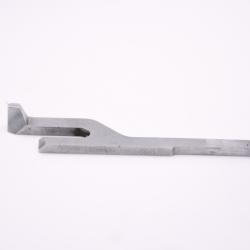 Tige Armenent Droite Beretta S56