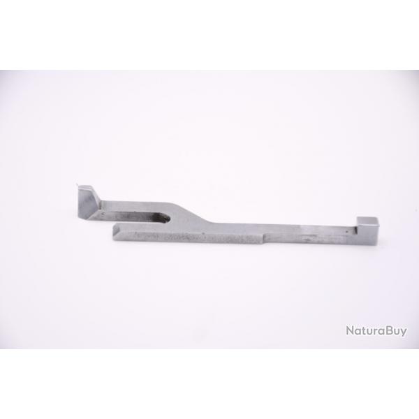 Tige Armenent Droite Beretta S56