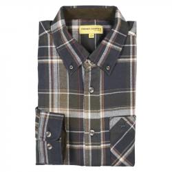 Chemise Ligne Verney-Carron Springer - XL