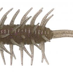 Leurre Souple HideUp Coike Shrimp Magnum 8cm 8cm par 3 23g #242 - Ebi Dappi