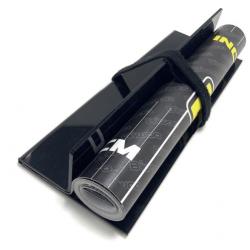 Règle de Mesure Biwaa Toise 140cm 140cm 22cm