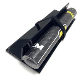 Règle de Mesure Biwaa Toise 140cm 140cm 22cm