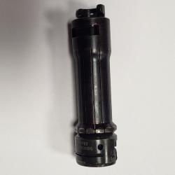 tete de culasse blaser r93 mag