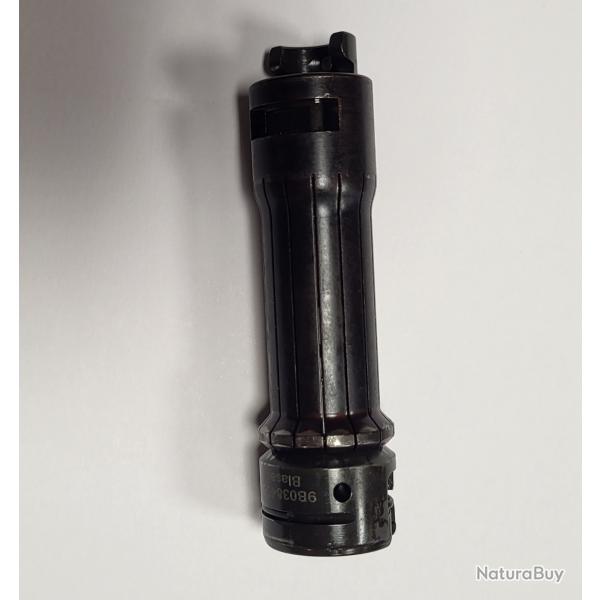 tete de culasse blaser r93 mag