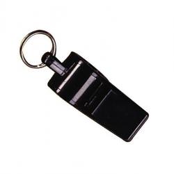 Lot de 10 sifflets Sport Elless