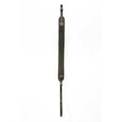 Bretelle Beretta BRX1