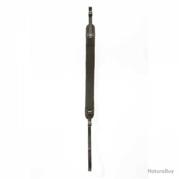 Bretelle Beretta BRX1