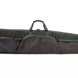 Fourreau Beretta BRX1