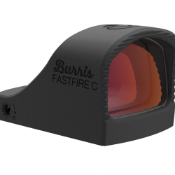 Viseur Burris Fastfire C