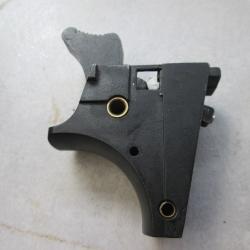 Bloc percuteur complet pour Desert Eagle co2 KWC (G4)