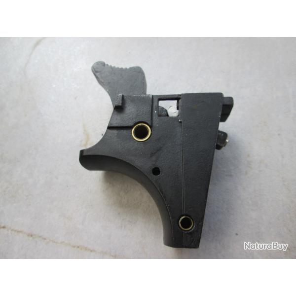 Bloc percuteur complet pour Desert Eagle co2 KWC (G4)