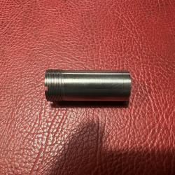 Choke Full pour fusil cal 12 ATA  ARMS long 50mm