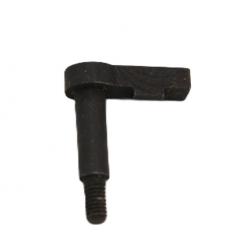 Verrou de chargeur PA 35 A