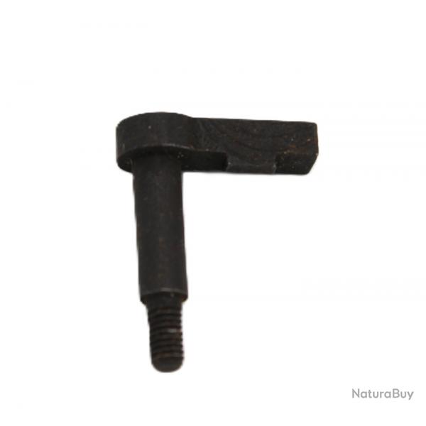 Verrou de chargeur PA 35 A