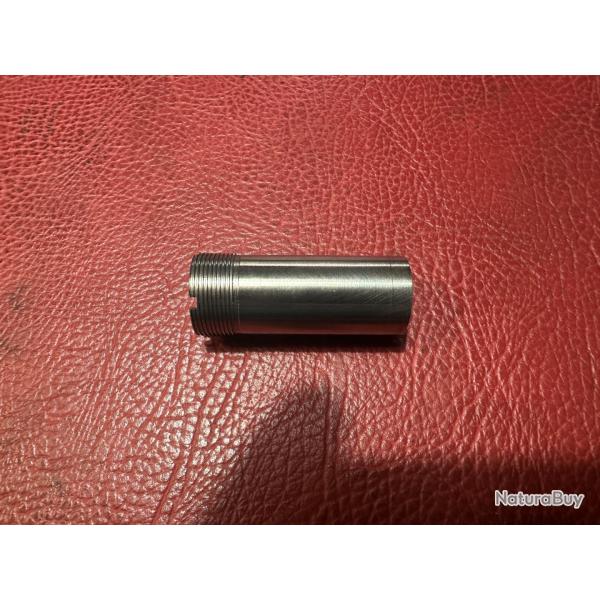 Choke Full pour fusil cal 12 MAROCCHI long 50mm