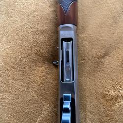 Benelli, 201, calibre 20 70
