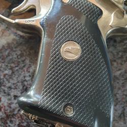 Pistolet briquet à gaz