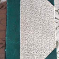 La cavalerie Française par le Cne Henri Chopin